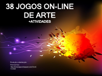38 JOGOS DE ARTE.pdf